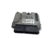 Calculateur moteur ECU