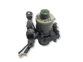 Electric power steering pump