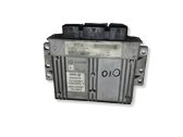 Motorsteuergerät ECU