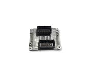 Unidad de control/módulo del motor