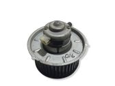 Soplador/ventilador calefacción