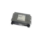 ESP (stability system) control unit