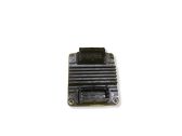 Calculateur moteur ECU