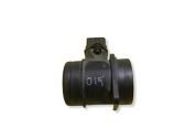 Mass air flow meter