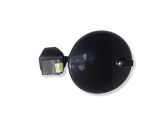 Fuel tank cap