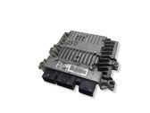 Unidad de control/módulo del motor