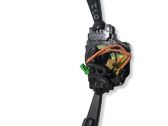 Wiper turn signal indicator stalk/switch