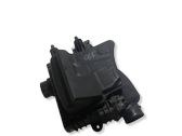 Air filter box