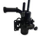 Power steering pump