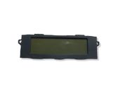 Screen/display/small screen