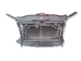 Schlossträger frontträger frontmaske