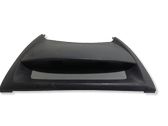 Pantalla/monitor/visor