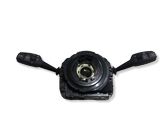 Wiper turn signal indicator stalk/switch