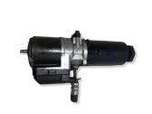 Pompe direction assistée