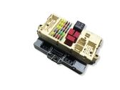 Fuse module