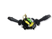Wiper turn signal indicator stalk/switch
