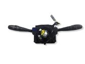 Wiper turn signal indicator stalk/switch