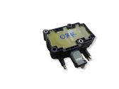High voltage ignition coil