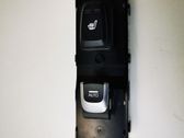 Seat heating switch