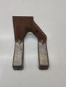 Holder (bracket)