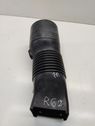 Air intake hose/pipe