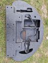 Caja de herramientas