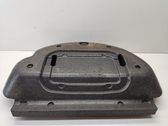 Caja de herramientas