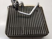 Air conditioning (A/C) radiator (interior)