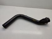 Intercooler hose/pipe