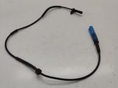 ABS Sensor hinten