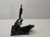 Gear shifter/selector