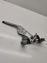 Handbrake/parking brake lever assembly