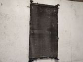 Radiateur de refroidissement