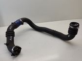 Intercooler hose/pipe