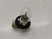 Headlight/headlamp bulb