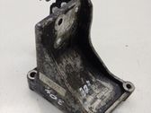Engine mounting bracket
