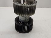 Heater fan/blower