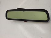 Rear view mirror (interior)