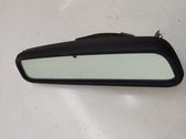 Rear view mirror (interior)