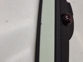 Rear view mirror (interior)
