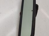 Rear view mirror (interior)