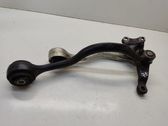 Front control arm