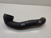 Intercooler hose/pipe