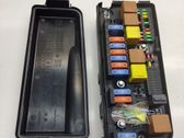 Fuse module