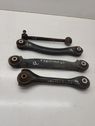 Rear upper control arm/wishbone