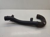 Intercooler hose/pipe