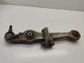 Front lower control arm/wishbone