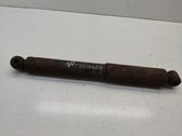 Rear shock absorber/damper