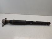 Rear shock absorber/damper