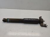 Rear shock absorber/damper